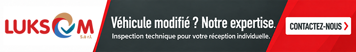 luksom-leaderboard-fr Nouveau: Service Pickup